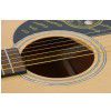 Tanglewood TD 8 CE II elektricko-akustick kytara