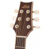 Lag GLA-400D CE elektricko-akustick� kytara