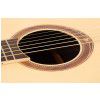 Lag GLA-400D CE elektricko-akustick� kytara