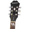 Epiphone HUMMINGBIRD akustick kytara