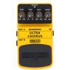 Behringer UC200 Ultra Chorus kytarov efekt