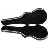 Rockcase RC 10417 B/SB ABS pouzdro pro kytaru
