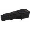 Rockcase 20908B pouzdro pro klasickou kytaru