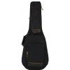 Rockcase 20908B pouzdro pro klasickou kytaru