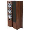 Monitor Audio BR6 Walnut