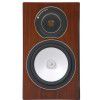 Monitor Audio RX 1 Natural Walnut