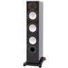 Monitor Audio RX8 Black Gloss