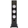 Monitor Audio RX8 Black Gloss