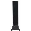 Monitor Audio RX8 Black Gloss