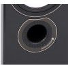 Monitor Audio RX8 Black Gloss