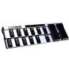 Behringer FCB-1010 MIDI kontrolr