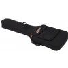 Canto GBEL BK gigbag for electric guitar