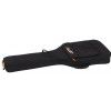 Canto GBEL BK gigbag for electric guitar