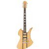 BC Rich Mockingbird Exotic Classic Quilted Maple elektrick kytara