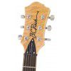 BC Rich Mockingbird Exotic Classic Quilted Maple elektrick kytara