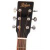 Hoefner HAS-D01 SB akustick� kytara