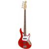 Richwood RBB 110 Jocker Standard Red basov� kytara