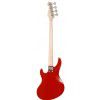 Richwood RBB 110 Jocker Standard Red basov� kytara