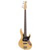 Richwood RBB 130 Jocker Natural basov kytara