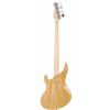 Richwood RBB 130 Jocker Natural basov kytara