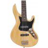 Richwood RBB 130 Jocker Natural basov kytara