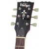 Vintage V100CS elektrick kytara
