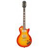 Epiphone Les Paul Tribute 60′s Outfit FC elektrick kytara