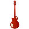 Epiphone Les Paul Tribute 60′s Outfit FC elektrick kytara