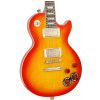 Epiphone Les Paul Tribute 60′s Outfit FC elektrick kytara