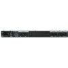 Presonus Eureka pedzesilova