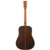 Morrison MSN20 akustick� kytara