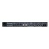 Presonus FireStudio Lightpipe firewire Interface