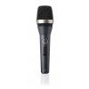 AKG D5S dynamick mikrofon