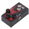Dunlop MXR KFKQZ1 Kerry King Signature Crybaby Q-Zone kytarov efekt