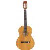 Hoefner HC502  klasick� kytara