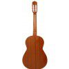 Hoefner HC502  klasick� kytara
