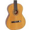 Hoefner HC502  klasick� kytara