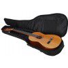 Hoefner HC502  klasick� kytara