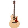 Taylor 214 CE elektricko-akustick kytara