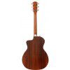 Taylor 214 CE elektricko-akustick kytara