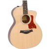 Taylor 214 CE elektricko-akustick kytara