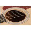 Taylor 214 CE elektricko-akustick kytara