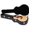 Taylor 214 CE elektricko-akustick kytara