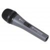 Sennheiser e-pack e-835S dynamick mikrofon