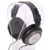 Audio Technica ATH-T44 sluchtka