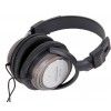 Audio Technica ATH-T44 sluchtka