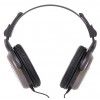 Audio Technica ATH-T44 sluchtka