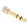Audio Technica ATH-T44 sluchtka