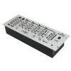 IMG Stage Line MPX-44 6-channel DJ mixpult