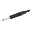 4Audio MIC2022 3m dr�t